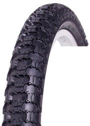 Vee Rubber Splash Evo VRB024 16x1, 75 (47-305) külső gumi