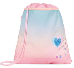 Belmil Tornazsák, BELMIL "Dream Hooves", lovacska (BL33691385L) - onlinepapirbolt