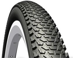 Rubena R15 Cheetah 29x2, 1 külső gumi