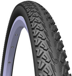 Rubena V81 Shield 700x38C külső gumi