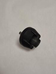  Bolygókerék Robzone Roomy 4.0 robotporszívóhoz