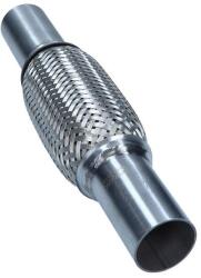 MAXGEAR Teava flexibila, esapament MAXGEAR 27-6308 (27-6308)