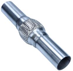 MAXGEAR Teava flexibila, esapament MAXGEAR 27-6361 (27-6361)