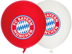  Bayern München lufi 10 db-os