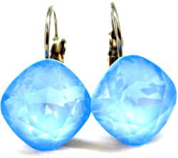 PÁRNA kapcsos fülbevaló (sky ignite) (2023101603)