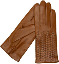 KARMA Pécsi Kesztyű Betty női bőrkesztyű