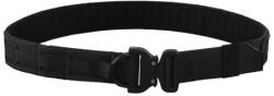 Direct Action WARHAWK Modular Rescue/Gun Belt MKII fekete