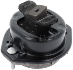 CORTECO Uloženie, motor CORTECO 49476336 (49476336)