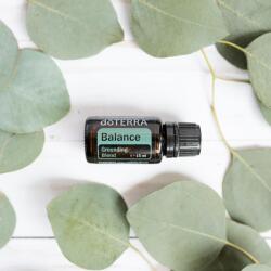 dōTERRA Balance 5ml (5 ml)