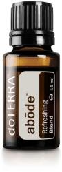 dōTERRA abode 15 ml - termeszetesenjo