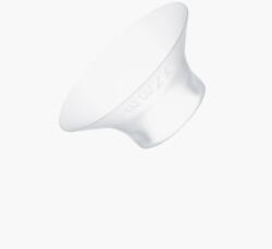 Momcozy Flansa 17 mm pentru pompe de san Momcozy M5 (MOM-AS205-NA00NB-A)