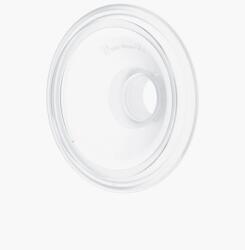 Momcozy Flanse duble 24 mm pentru pompe de san Momcozy S12 Pro (MOM-AS044-NA00NB-A)