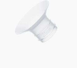 Momcozy Flansa 21 mm pentru pompe de san Momcozy M5 (MOM-AS102-NA00NB-A)