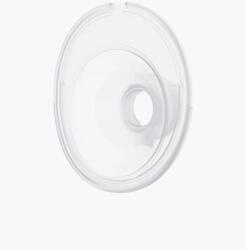 Momcozy Flansa 24 mm pentru pompe de san Momcozy M5 (MOM-AS097-NA00NB-A)