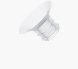Momcozy Flansa 15 mm pentru pompe de san Momcozy M5 (MOM-AS204-NA00NB-A)
