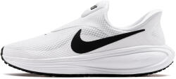  Nike Revolution 8 EasyOn (26696)
