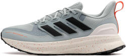 Adidas Ultrarun 5 TR (27173)