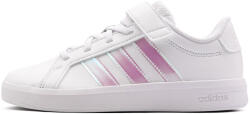  adidas Grand Court 3.0 El (26813)