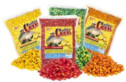 Benzar Porumb Rainbow Corn 3 kg Benzar Mix