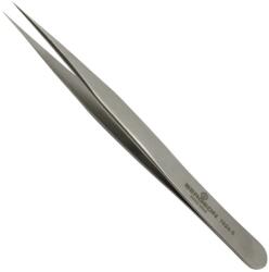  Pensetă Bergeon antimagnetică 7024-3 -342730