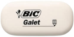 BIC Radiera creion BIC Galet