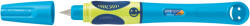 Pelikan Stilou PELIKAN Griffix fresh blue