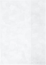 ECADA Coperta bloc de desen A4, ECADA 41013