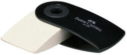 Faber-Castell Guma de sters creion mini FABER-CASTELL Sleeve
