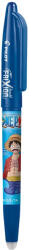 Pilot Roller 0.7 mm PILOT FriXion Ball On Piece Luffy