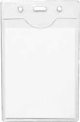SPREE Suport ecuson vertical, 58x88 mm, SPREE