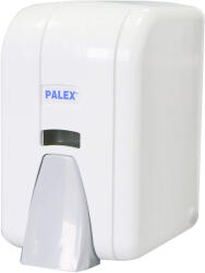 PALEX Dispenser sapun lichid PALEX, 600 ml