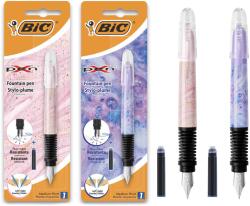 BIC Stilou BIC XPen Decor Fete