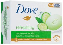 Dove Sapun solid DOVE, 90 g refreshing