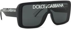 Dolce&Gabbana 0DG 6204 L50187 34 Слънчеви очила
