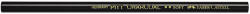 Faber-Castell Carbune desen natural FABER-CASTELL Pitt Monochrome hard