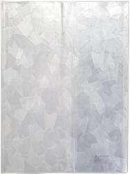ECADA Coperta A4 transparenta ECADA 41009