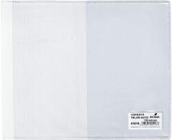 ECADA Coperta talon auto ECADA