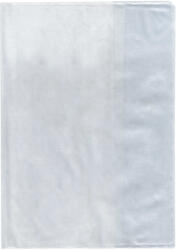  Coperta A4 transparenta