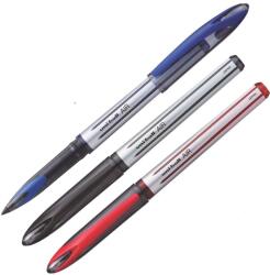uni Roller 0.7 mm UNI-BALL Air UBA-188-L rosu