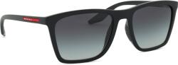 Prada 0PS B08S 1AB09U 56 Слънчеви очила