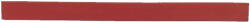 Faber-Castell Creion Pastel FABER-CASTELL Pitt Monochrome rosu deschis sangvin