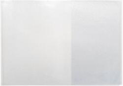 DACO Coperta transparenta pentru carte speciala nr. 3 DACO CI173