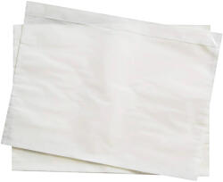  Plic port document (curierat) C4, 500 buc. /cutie