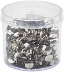 ARK Pioneze metalice, 150 g, ARK 5451