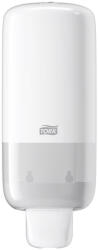 Tork Dispenser sapun spuma TORK S4, 1 L