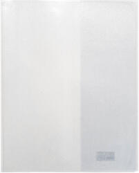 DACO Coperta transparenta pentru carte speciala nr. 1 DACO CI171