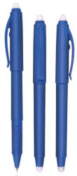 S-COOL Roller cu rescriere 0.7 mm S-COOL