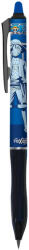 Pilot Roller 0.7 mm PILOT FriXion Plus On Piece Luffy