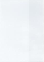 DACO Coperta bloc de desen A4, DACO CI1713