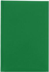 EGO Agenda A5, nedatata, EGO Domino verde